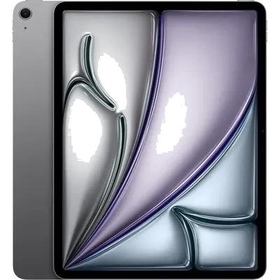 iPad Air Reparatur Berlin-Buch